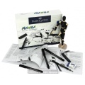 Faber-Castell-Manga-Starter-Set-167152-03.jpg