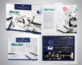 Faber-Castell-Manga-Starter-Set-167152-05.jpg