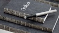 szkicownik-clairefontaine-graff-book-360-100-gsm-100-ark-05.jpg