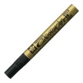 Sakura-marker-caligrapher-Pen-touch-5mm-gold.jpg