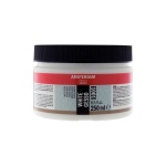 Grunt malarski, gesso 1001 Talens Amsterdam 250ml - białe