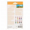 Talens ArtCreation zestaw farb olejnych 8x12 ml
