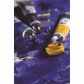 Zestaw farb olejnych Talens Van Gogh10x20 ml + akcesoria