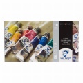 Zestaw farb olejnych Talens Van Gogh 10x20ml