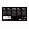 Zestaw farb olejnych Talens Van Gogh 10x20ml