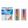 Talens ArtCreation zestaw farb akwarelowych 24x12 ml
