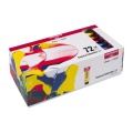 Zestaw farb akrylowych Talens AMSTERDAM - 72x20ml
