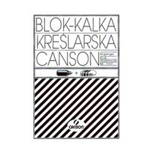 Kalka kreślarska Canson.jpg