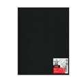 Szkicownik Canson ArtBook ONE - 100g, 98ark, A4.jpg