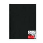 Szkicownik Canson ArtBook ONE - 100g, 98ark, 21,6 x 27,9 cm