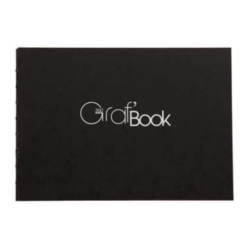 Szkicownik Graf Book 360° Clairefontaine.jpg