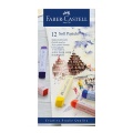 Pastele miękkie FABER-CASTELL Studio Quality 12 kolorów_2.jpg