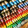 Pastele olejne PASTELS À L'HUILE Sennelier - na sztuki