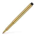 167350-Faber-Casell-Pit-Artist-Pen-Mettalic-gold-01.jpg