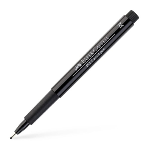 167399-Faber-Castell-cienkopis-M-01.jpg