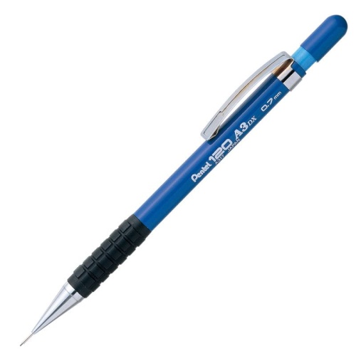 Pentel-pencil-olowek-automatyczny-A120-DX-0,7mm-A317-01.jpg