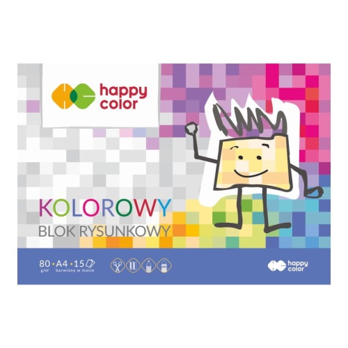 Happy-Color-Blok-rysunkowy-kolorowy-A4-15ark-80g_01.jpg