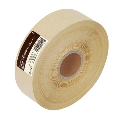 Taśma papierowa Grand 36mm x 105m.jpg
