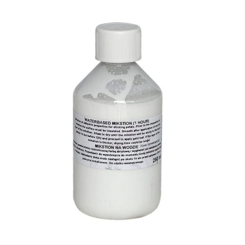 Mikstion na wodzie (1h) Renesans - 250 ml.jpg