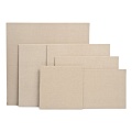 Clairefontaine-Natural-Canvas-Boards-tablica-malarska-szara_01.jpg