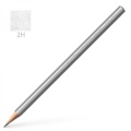 Caran-d-ache-Grafwood-pencil-2H_01.jpg