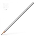 Caran-d-ache-Grafwood-pencil-4H_01.jpg