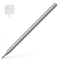 Caran-d-ache-Grafwood-pencil-H_01.jpg