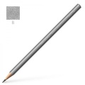 Caran-d-ache-Grafwood-pencil-B_01.jpg