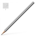 Caran-d-ache-Grafwood-pencil-F_01.jpg