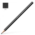 Caran-d-ache-Grafwood-pencil-9B_01.jpg