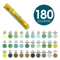 Pastele suche PASTELS À L'ÉCU Sennelier - na sztuki