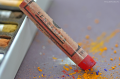 Pastele suche PASTELS À L'ÉCU Sennelier - na sztuki