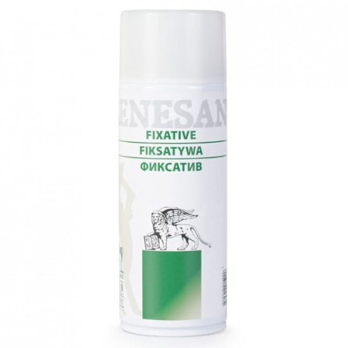 Fiksatywa uniwersalna Renesans w sprayu 400ml.jpg