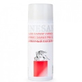 Werniks końcowy damarowy do farb olejnych Renesans 400ml - w spray'u - BŁYSZCZĄCY.jpg