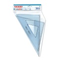 Uni-Arda-Zestaw-ekierek-45-60-stopni-30-35cm_01.jpg