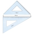 Uni-Arda-Zestaw-ekierek-45-60-stopni-35cm_01.jpg