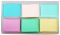 Modelina-12-kolorow-pastelowa-ASTRA-Kolor-Wielokolorowy.jpg