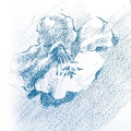 Clairefontaine-szkicownik-dessin-a-grain_02.jpg