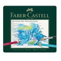 Kredki akwarelowe, artystyczne FABER-CASTELL Albrecht Durer - 24 kolorów.jpg