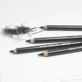 conte_charcoal.jpg