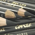 CONTE-A-PARIS-charcoal-wegiel-drzewny_01.jpg