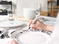 Kreul-Marker-PorcelainPen-black-02.jpg