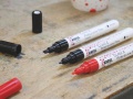 Kreul-Marker-PorcelainPen-black-04.jpg
