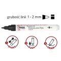 Kreul-Marker-PorcelainPen-Fine-16412-03.jpg