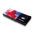 Farby akwarelowe w kostkach Szmal Art Aquarius Travel Set Metal Box - 12 kolorów_2.jpg