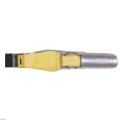 Speedball-stalowki-nib-Square-typ-A0.jpg