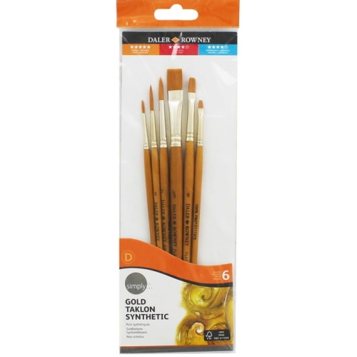 pinela-daler-rowney-216920600.jpg