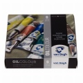 Talens-Van-gogh-zestaw-farb-olejnych-6x20ml_02.jpg