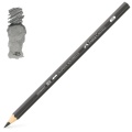 Faber-Castell-olowki-akwarelowe-graphite-aquarelle-4B-117804.jpg