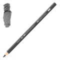 Faber-Castell-olowki-akwarelowe-graphite-aquarelle-6B-117806.jpg